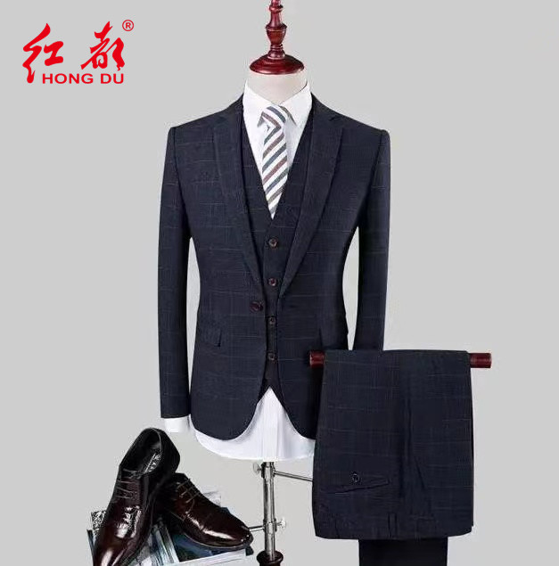 紅都服裝、北京紅都西服、紅都西服定制、北京紅都集團(tuán)、紅都西服廠家、北京西服廠家、紅都服裝官網(wǎng)、北京服裝定制、北京紅都服裝、北京西服定制、紅都、紅都官網(wǎng)、北京紅都